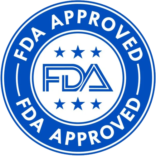 FDA