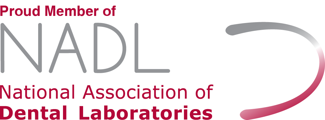 Proud & Trusted Member of NADL