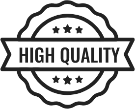 Select Quality Thermoforming Foils