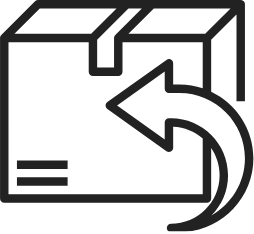 Customized  Your Package 