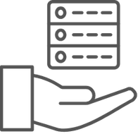 Send your 3D Treatment 