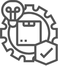Clear Aligners Production