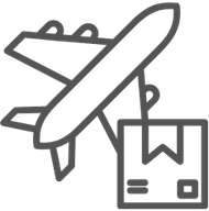 Dispatch Your Aligners